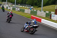 enduro-digital-images;event-digital-images;eventdigitalimages;mallory-park;mallory-park-photographs;mallory-park-trackday;mallory-park-trackday-photographs;no-limits-trackdays;peter-wileman-photography;racing-digital-images;trackday-digital-images;trackday-photos